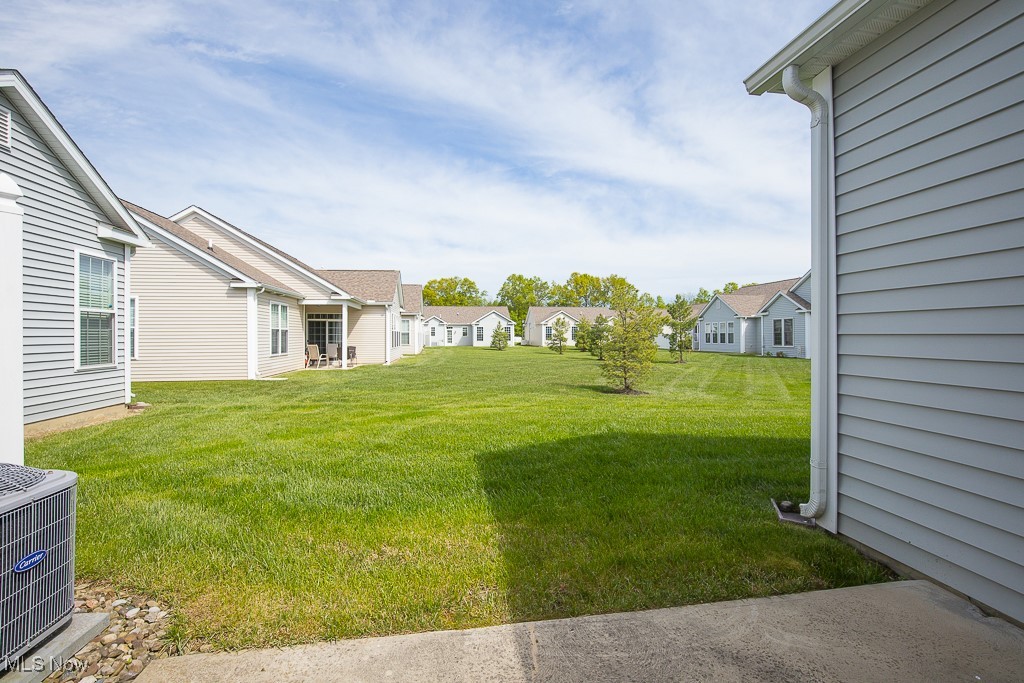 8691 Wakefield Run, North Ridgeville, Ohio image 26