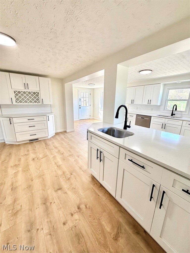 Parcel 1-2 Country Club Ests - Residential