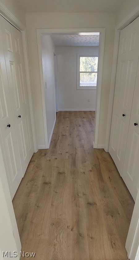 Parcel 1-2 Country Club Ests - Residential