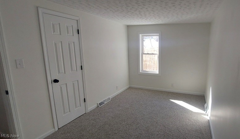 Parcel 1-2 Country Club Ests - Residential