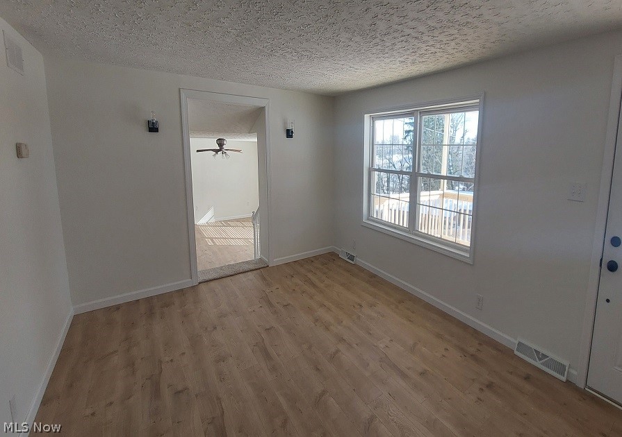 Parcel 1-2 Country Club Ests - Residential