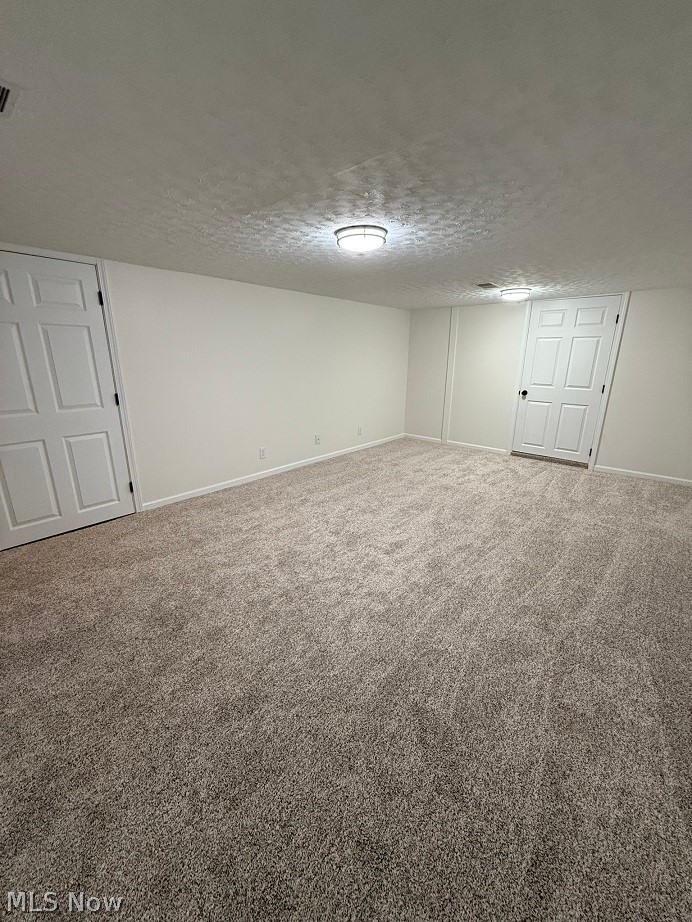 Parcel 1-2 Country Club Ests - Residential