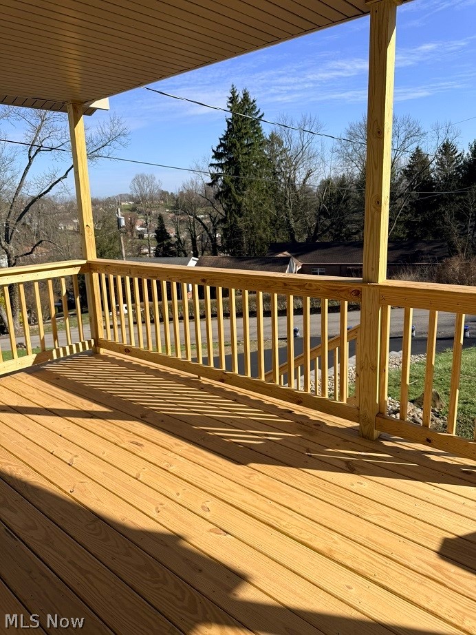 Parcel 1-2 Country Club Ests - Residential