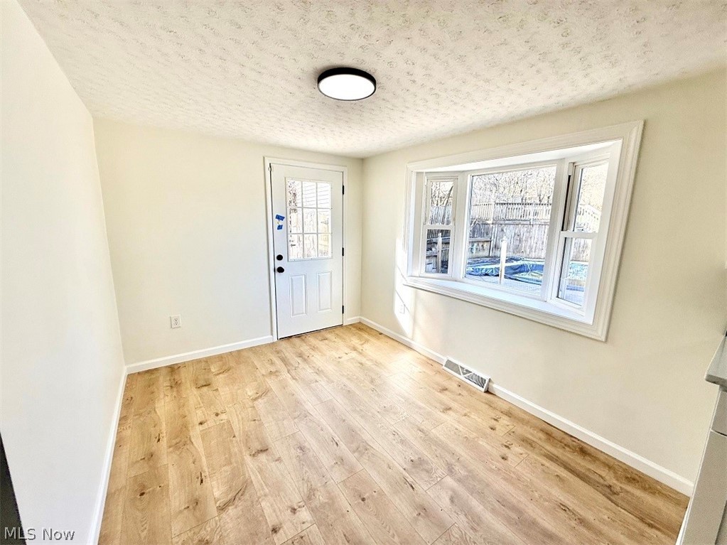 Parcel 1-2 Country Club Ests - Residential