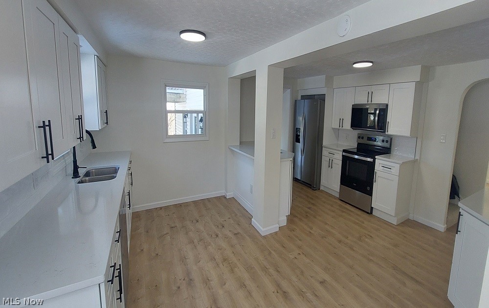 Parcel 1-2 Country Club Ests - Residential