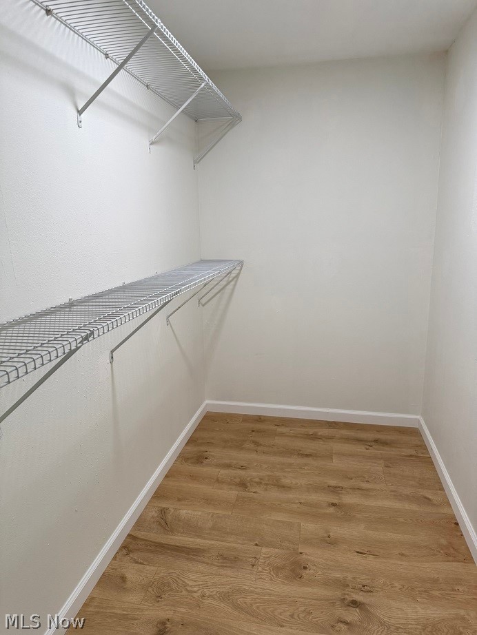 Parcel 1-2 Country Club Ests - Residential