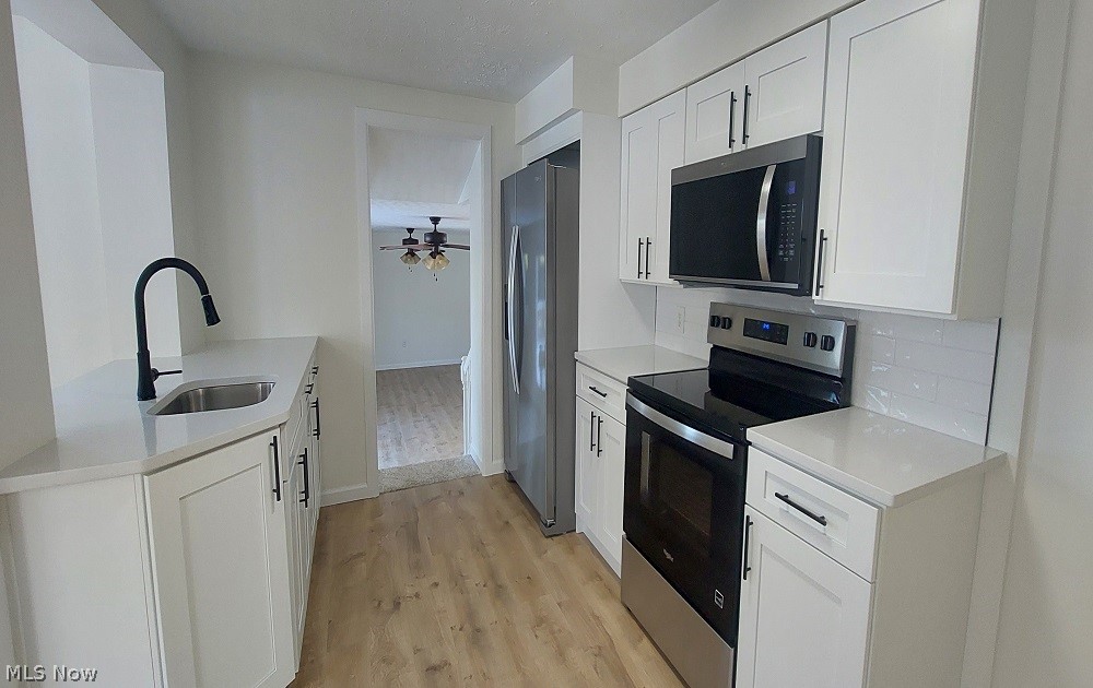 Parcel 1-2 Country Club Ests - Residential