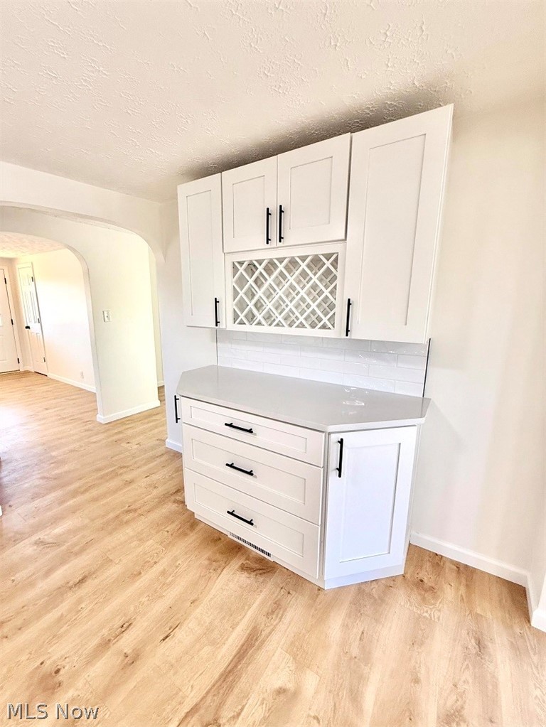 Parcel 1-2 Country Club Ests - Residential