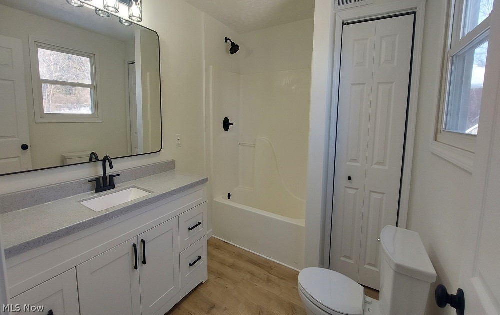 Parcel 1-2 Country Club Ests - Residential