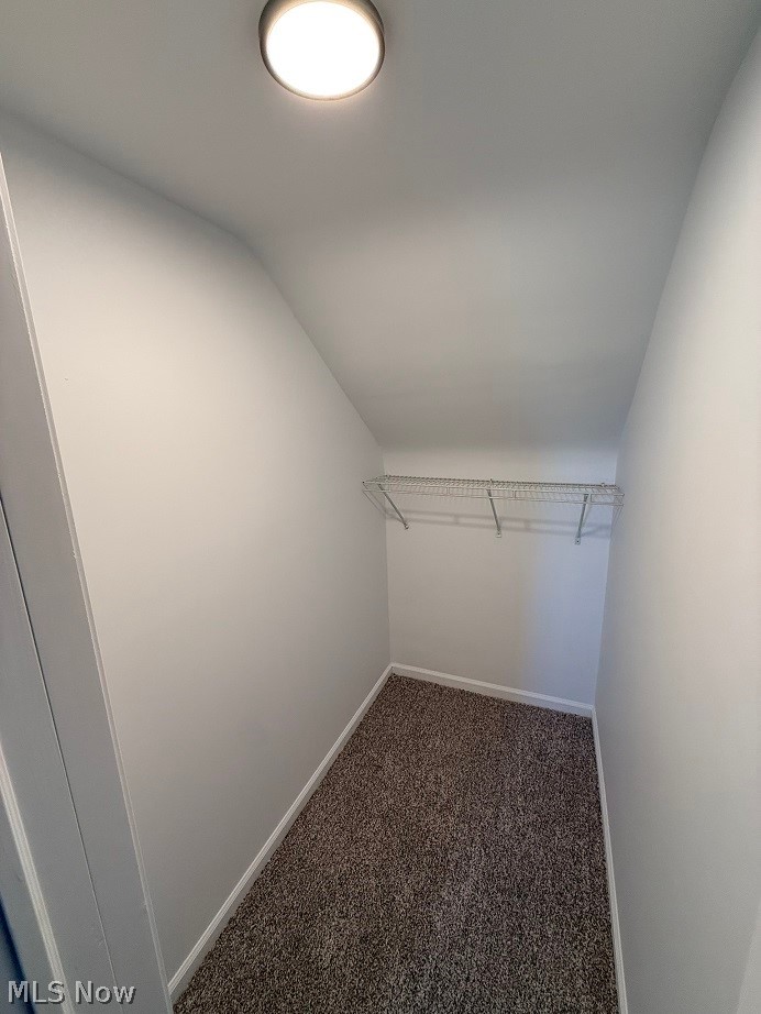 Parcel 1-2 Country Club Ests - Residential