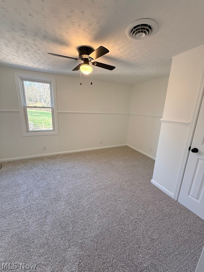 Parcel 1-2 Country Club Ests - Residential