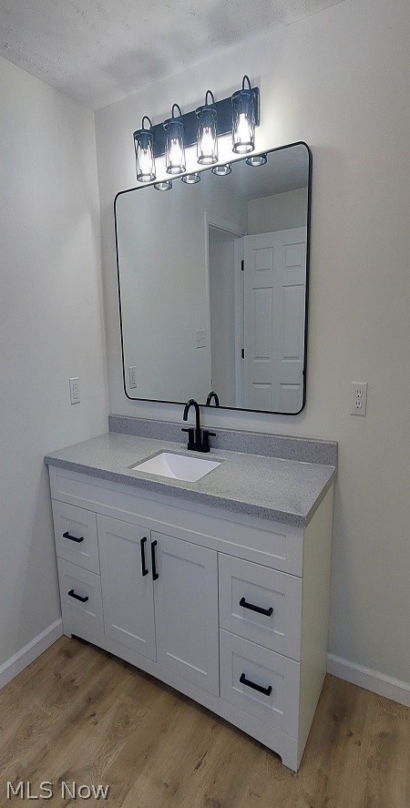 Parcel 1-2 Country Club Ests - Residential