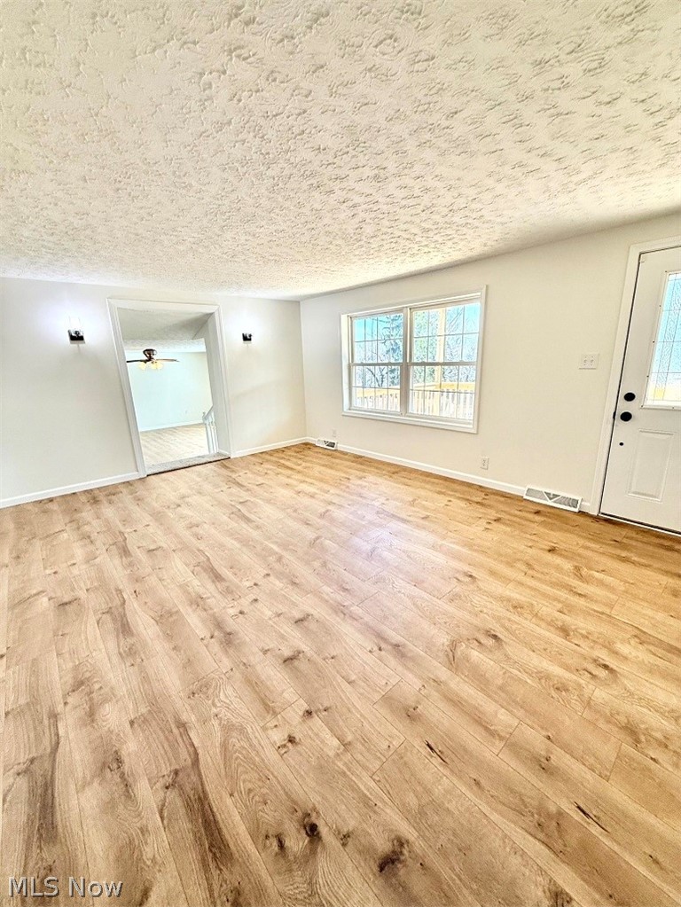 Parcel 1-2 Country Club Ests - Residential