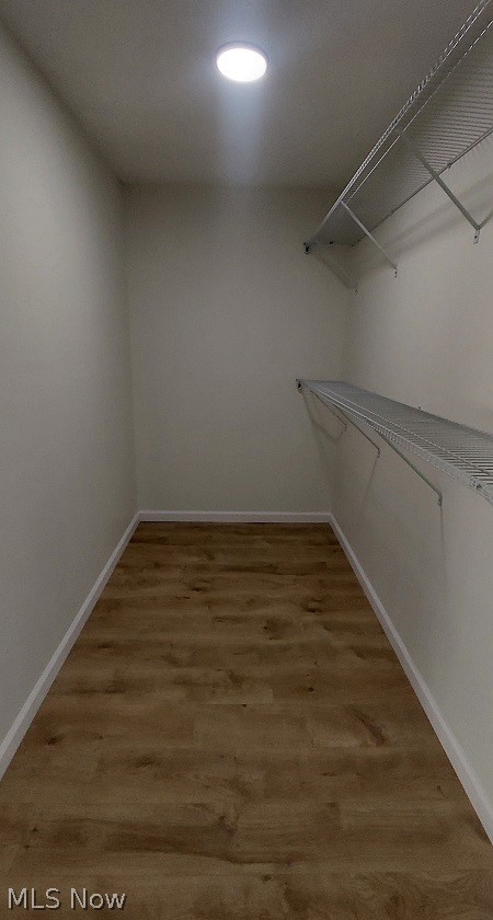 Parcel 1-2 Country Club Ests - Residential