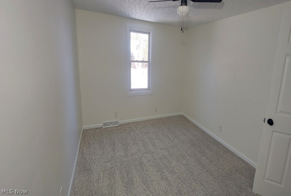 Parcel 1-2 Country Club Ests - Residential