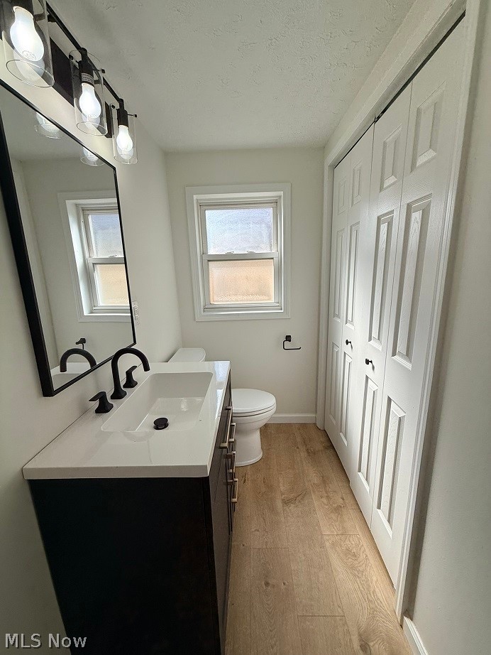 Parcel 1-2 Country Club Ests - Residential