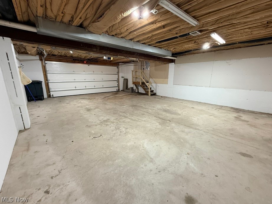 Parcel 1-2 Country Club Ests - Residential