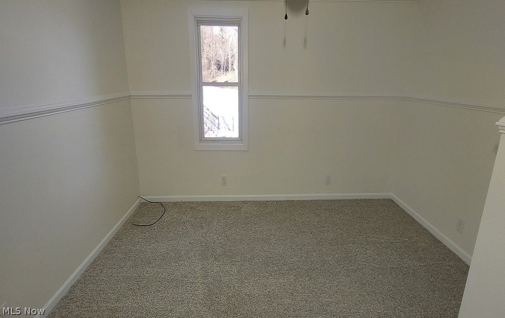 Parcel 1-2 Country Club Ests - Residential