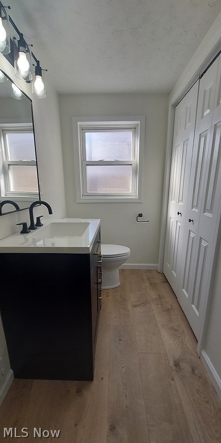 Parcel 1-2 Country Club Ests - Residential