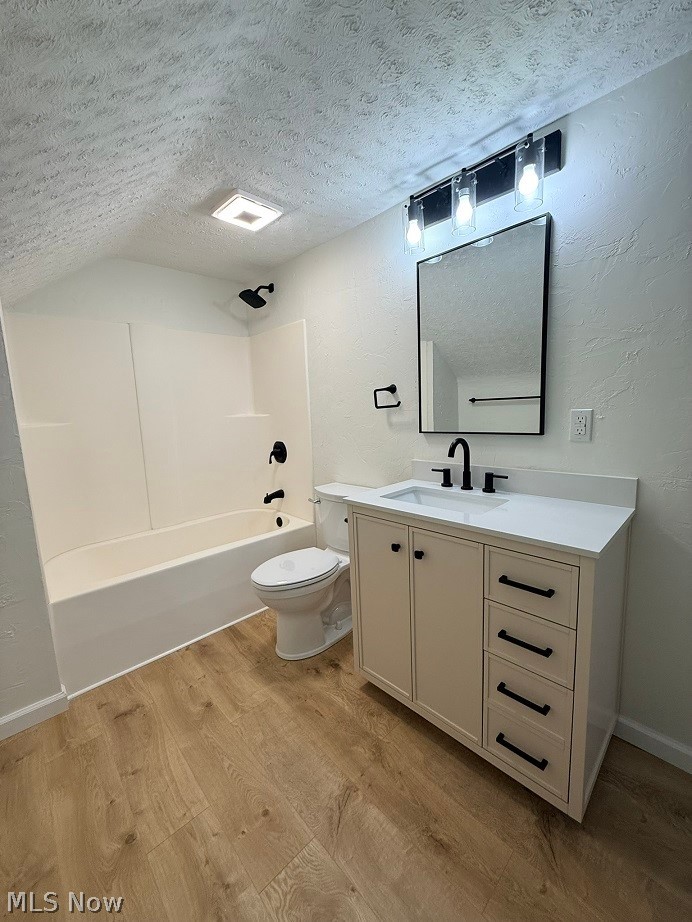 Parcel 1-2 Country Club Ests - Residential