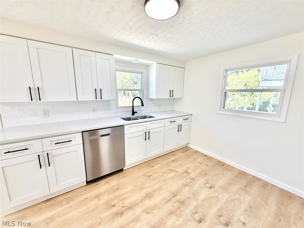 Parcel 1-2 Country Club Ests - Residential