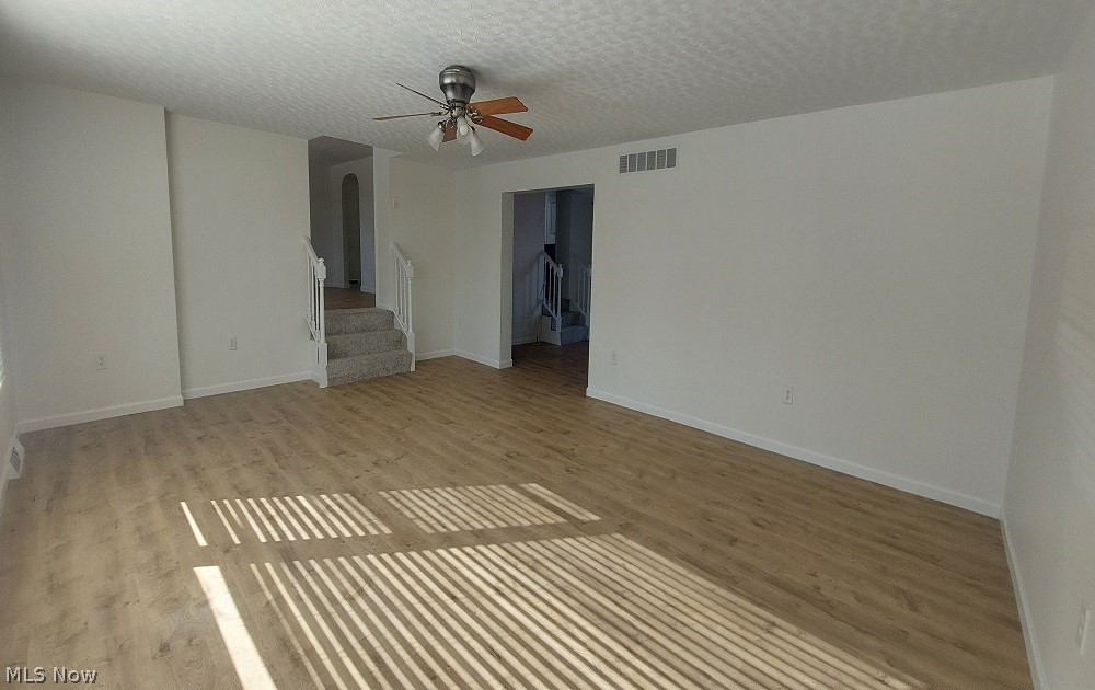 Parcel 1-2 Country Club Ests - Residential