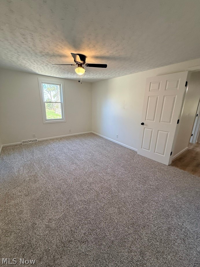 Parcel 1-2 Country Club Ests - Residential