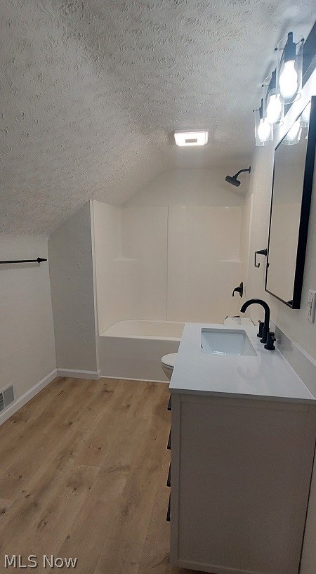 Parcel 1-2 Country Club Ests - Residential