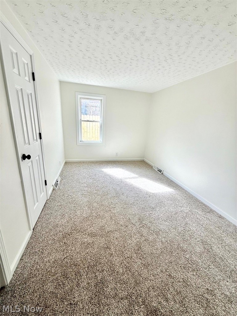 Parcel 1-2 Country Club Ests - Residential