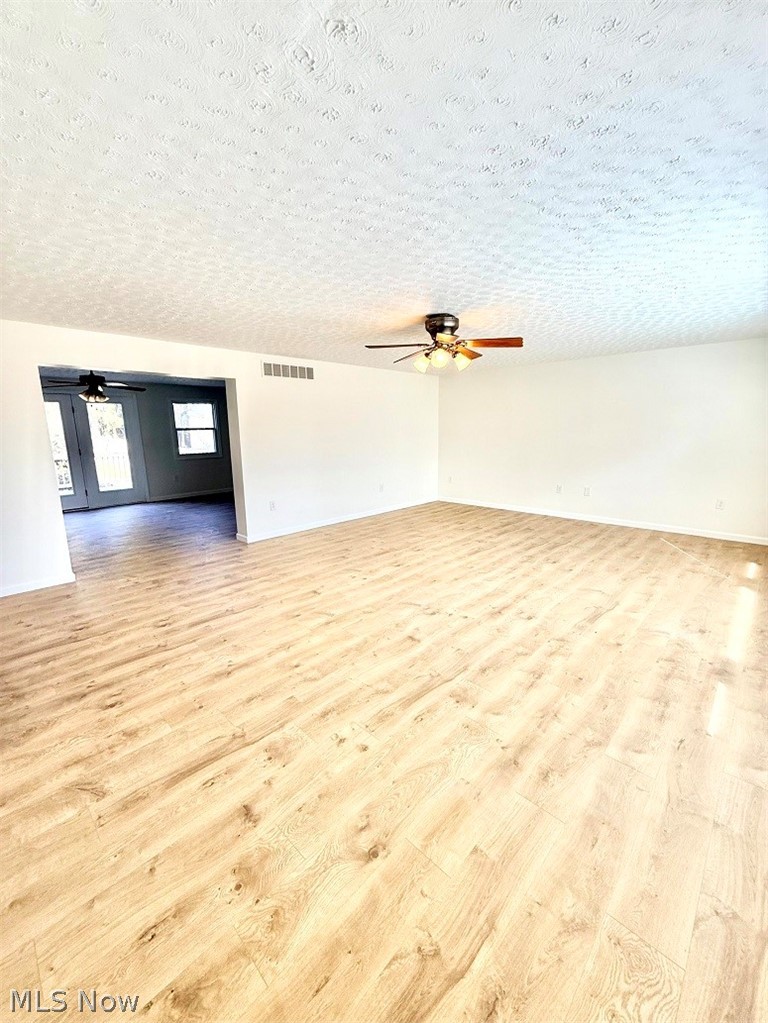 Parcel 1-2 Country Club Ests - Residential