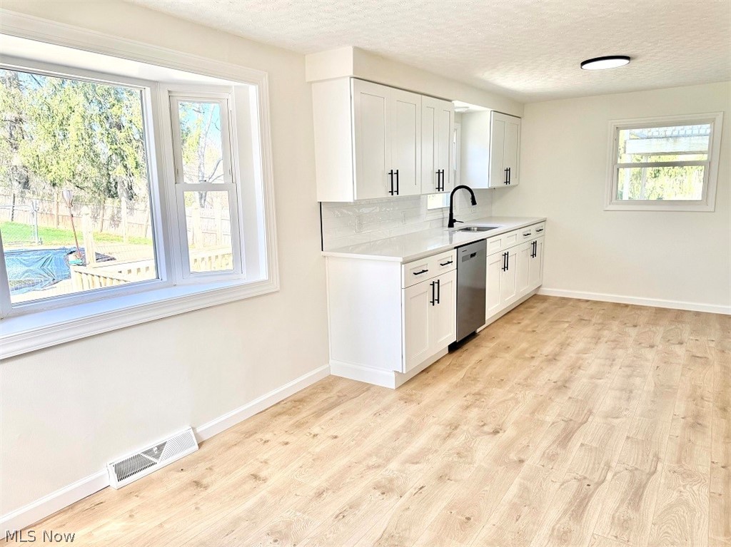 Parcel 1-2 Country Club Ests - Residential