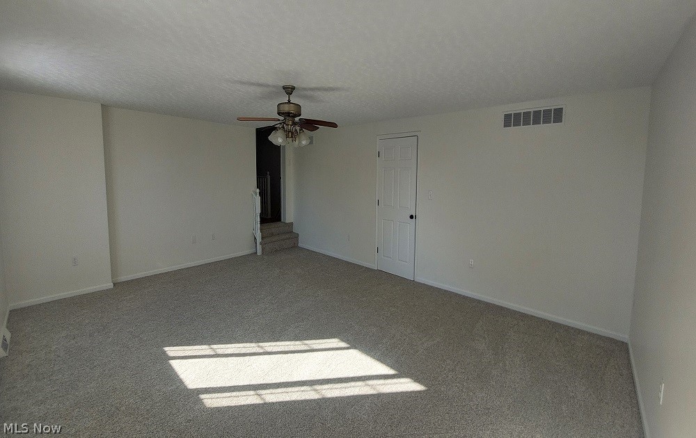 Parcel 1-2 Country Club Ests - Residential