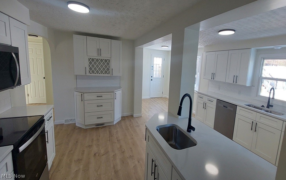 Parcel 1-2 Country Club Ests - Residential