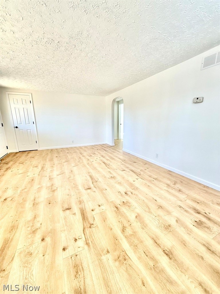 Parcel 1-2 Country Club Ests - Residential