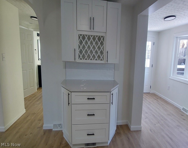 Parcel 1-2 Country Club Ests - Residential