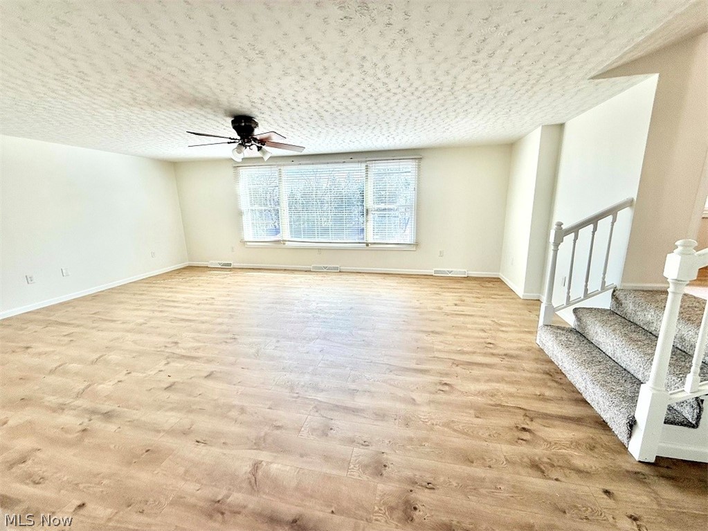 Parcel 1-2 Country Club Ests - Residential