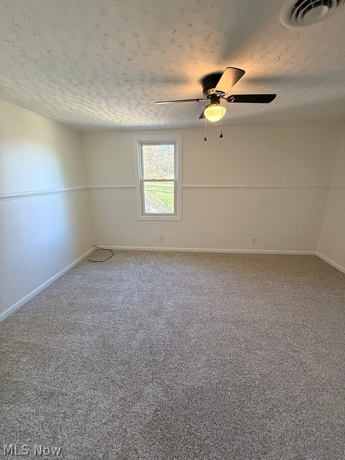 Parcel 1-2 Country Club Ests - Residential