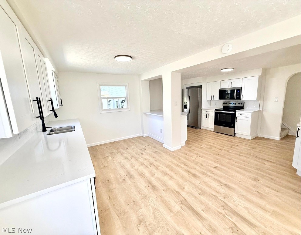 Parcel 1-2 Country Club Ests - Residential