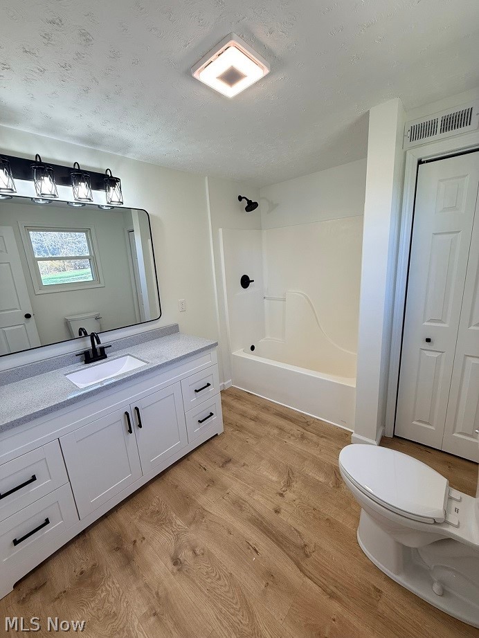 Parcel 1-2 Country Club Ests - Residential