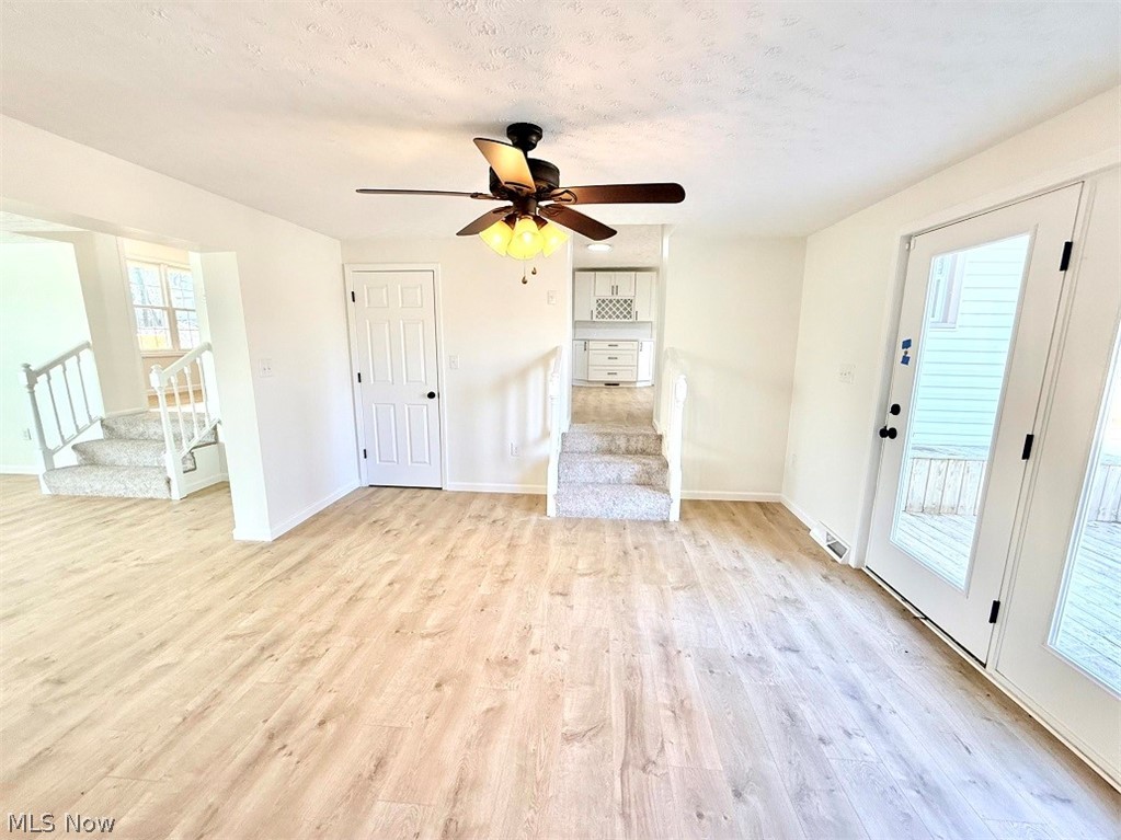 Parcel 1-2 Country Club Ests - Residential