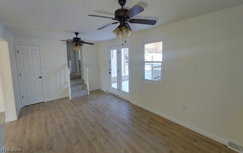 Parcel 1-2 Country Club Ests - Residential