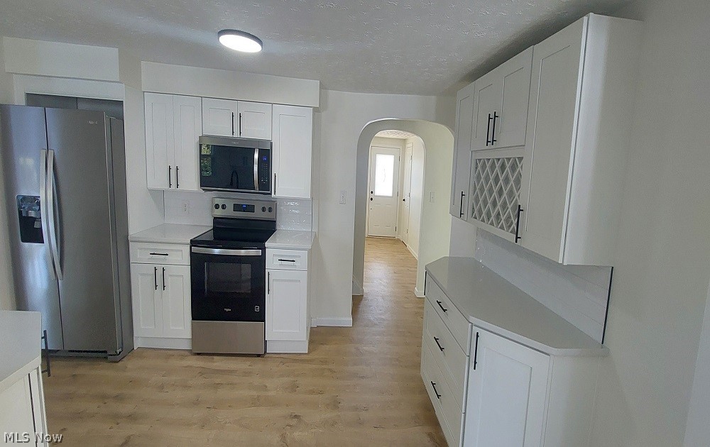 Parcel 1-2 Country Club Ests - Residential