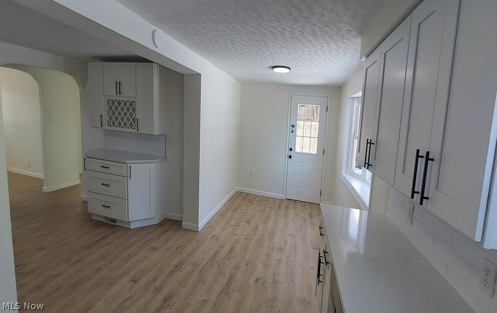 Parcel 1-2 Country Club Ests - Residential