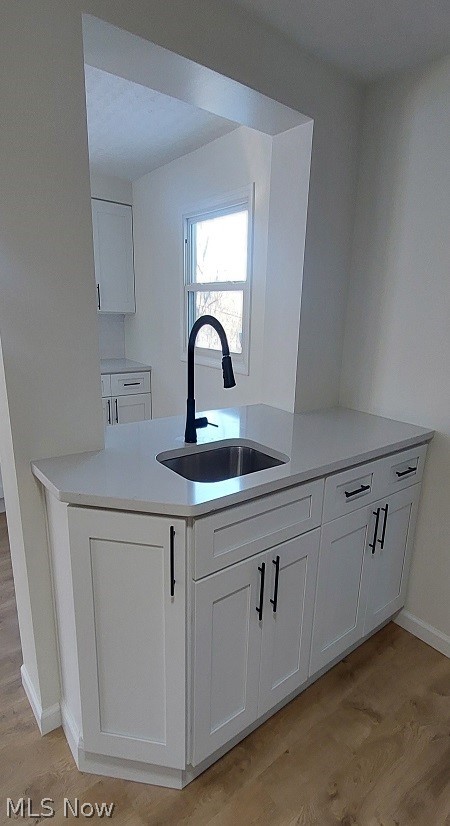 Parcel 1-2 Country Club Ests - Residential