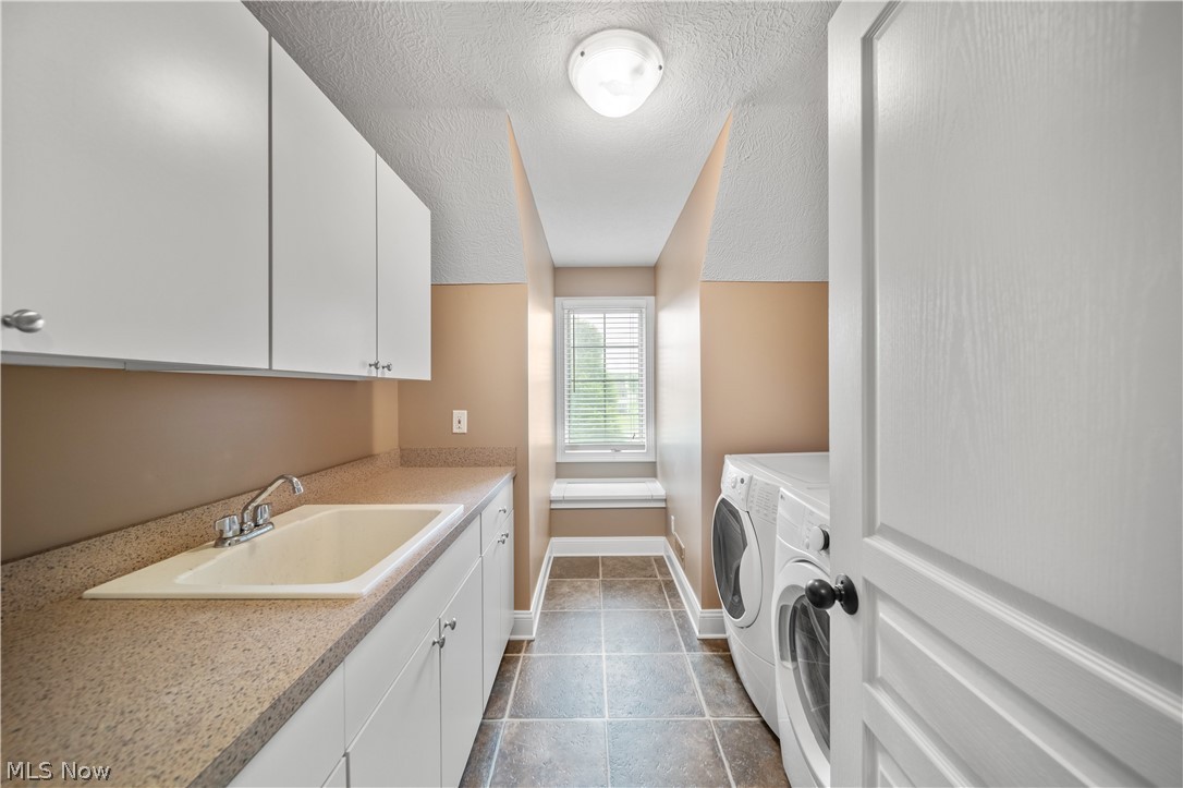 Rocking Horse Farms Sub 1 - Residential