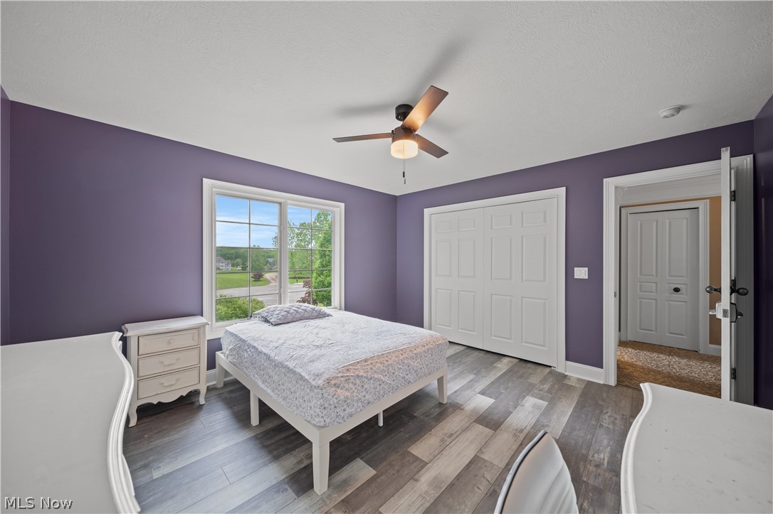 Rocking Horse Farms Sub 1 - Residential