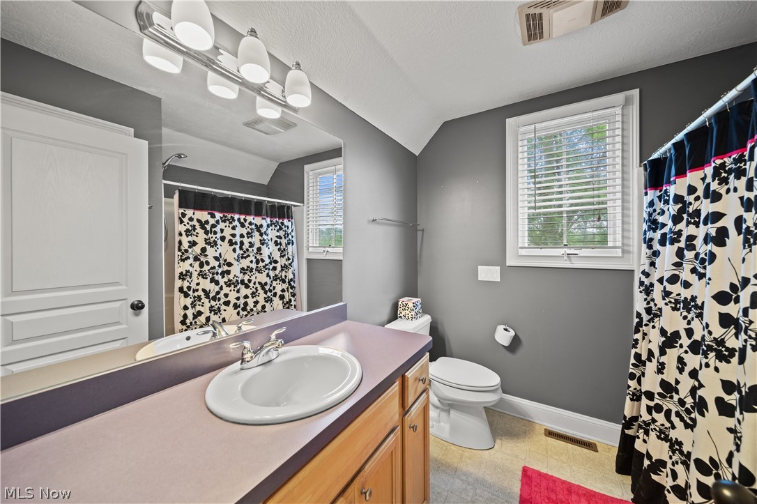 Rocking Horse Farms Sub 1 - Residential