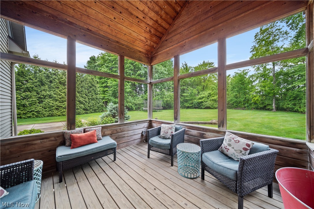 Rocking Horse Farms Sub 1 - Residential