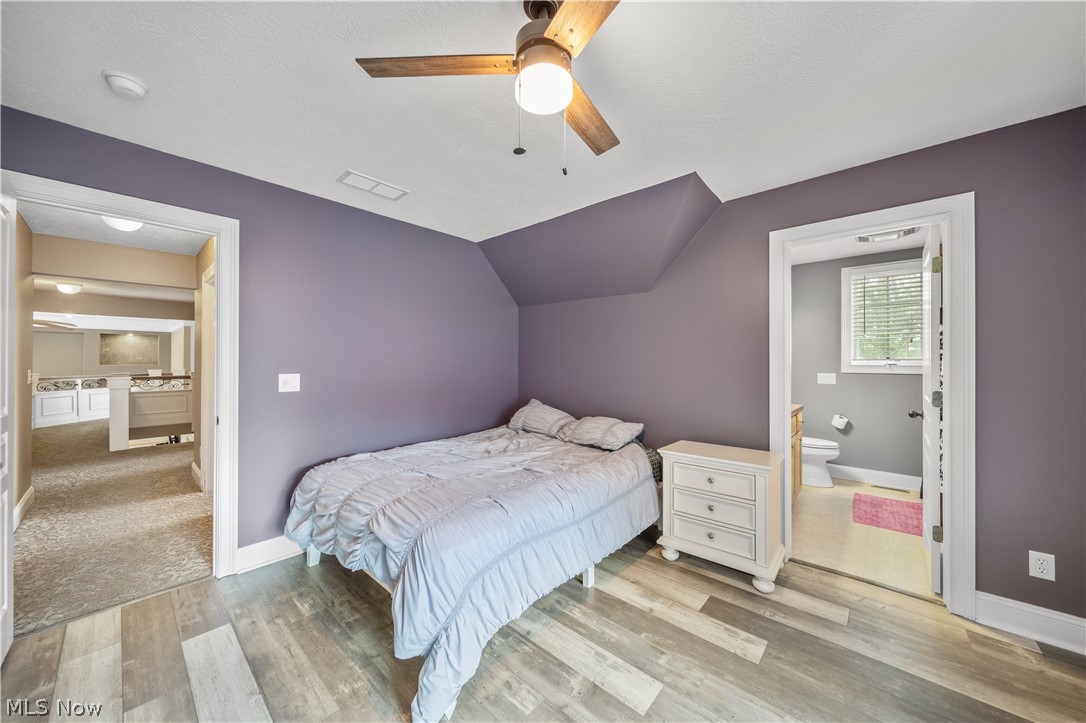 Rocking Horse Farms Sub 1 - Residential