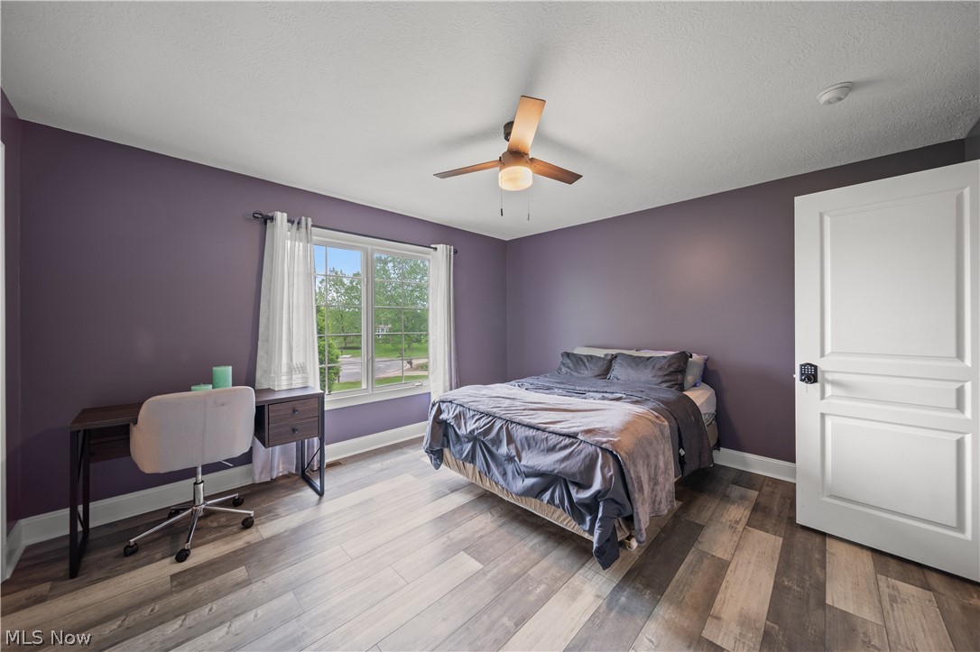 Rocking Horse Farms Sub 1 - Residential